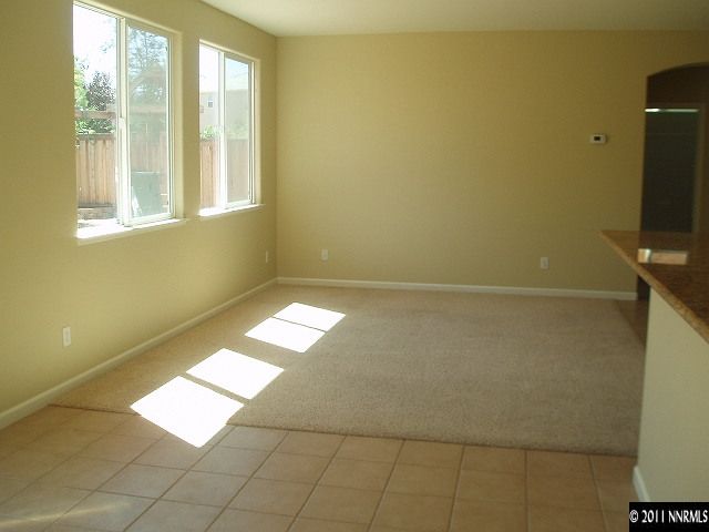 11290 Torino Way Reno, NV 89521 - Photo 10 of 13 Photo 10