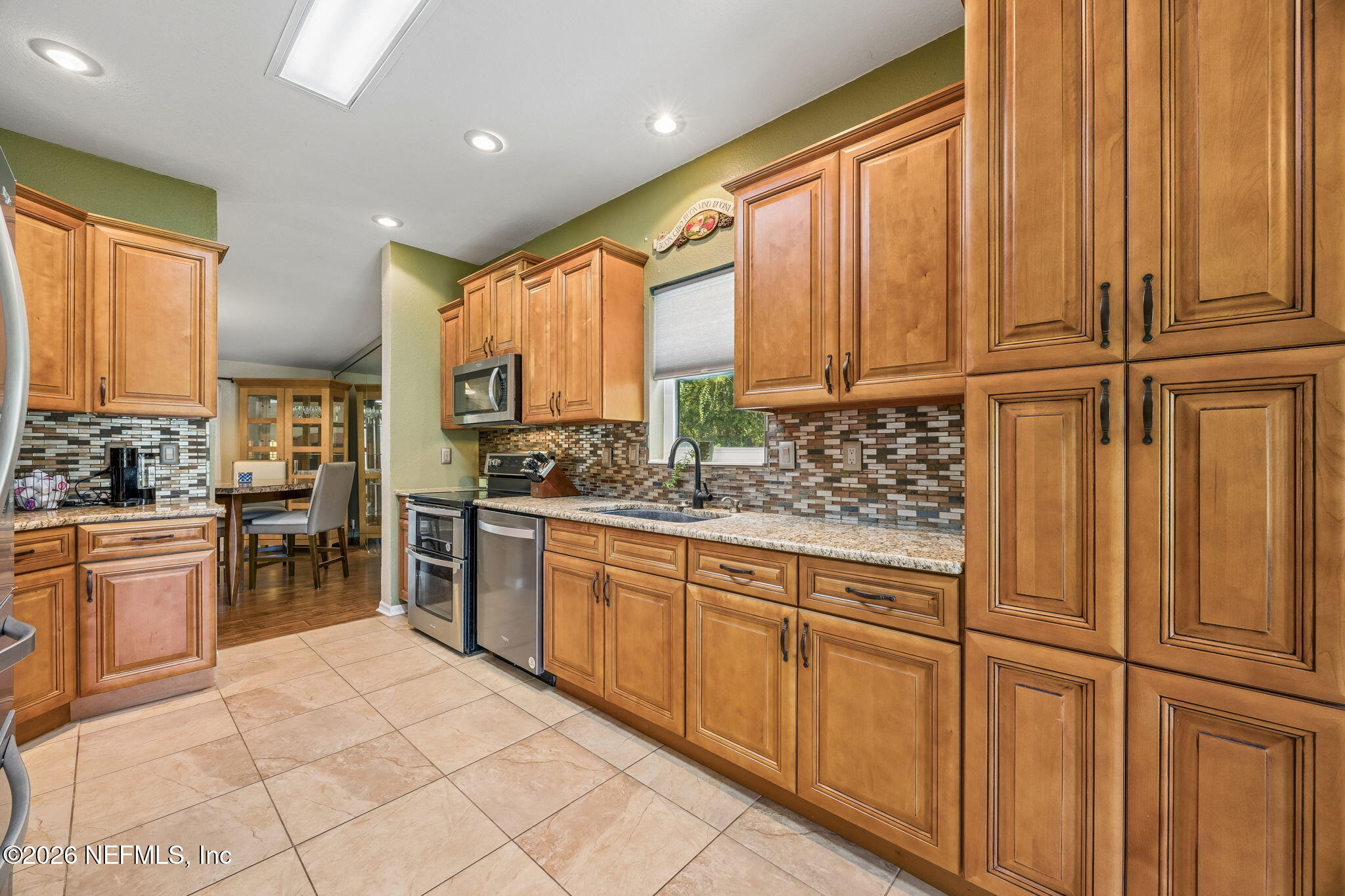 35487 Quail Road Callahan, FL 32011 - Photo 14 of 51 14-web-or-mls-35487 Quail Rd-14