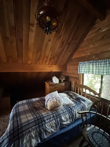 $575,000 | 14551 Cattail Lane, Grass Valley, CA 95945