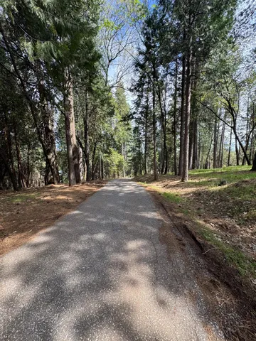 $575,000 | 14551 Cattail Lane, Grass Valley, CA 95945