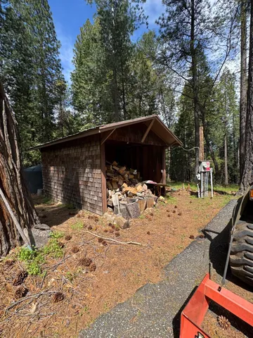 $575,000 | 14551 Cattail Lane, Grass Valley, CA 95945