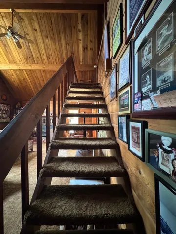 $575,000 | 14551 Cattail Lane, Grass Valley, CA 95945