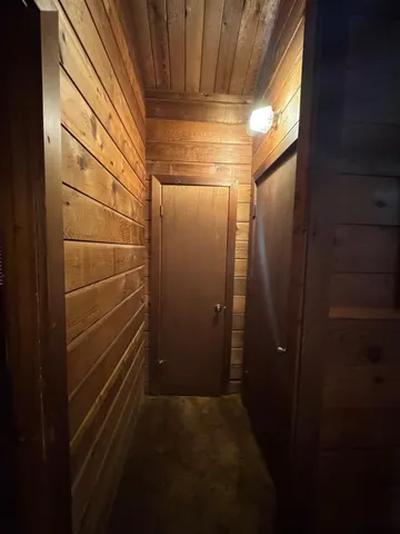 $575,000 | 14551 Cattail Lane, Grass Valley, CA 95945