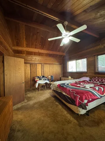 $575,000 | 14551 Cattail Lane, Grass Valley, CA 95945