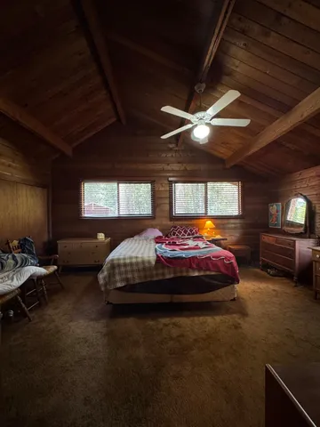 $575,000 | 14551 Cattail Lane, Grass Valley, CA 95945