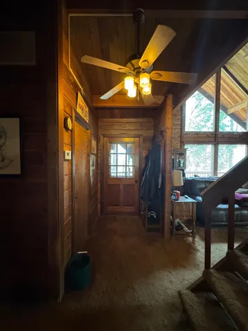 $575,000 | 14551 Cattail Lane, Grass Valley, CA 95945