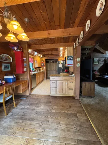 $575,000 | 14551 Cattail Lane, Grass Valley, CA 95945