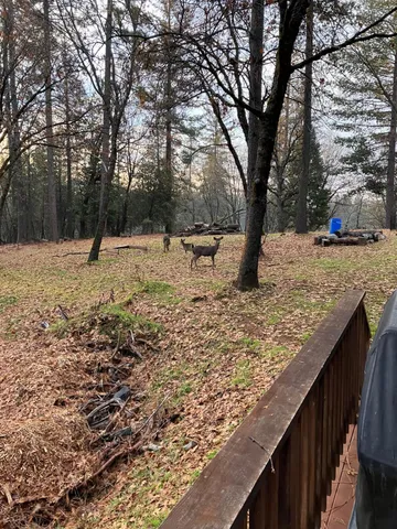 $575,000 | 14551 Cattail Lane, Grass Valley, CA 95945