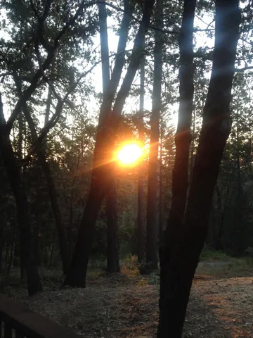 $575,000 | 14551 Cattail Lane, Grass Valley, CA 95945