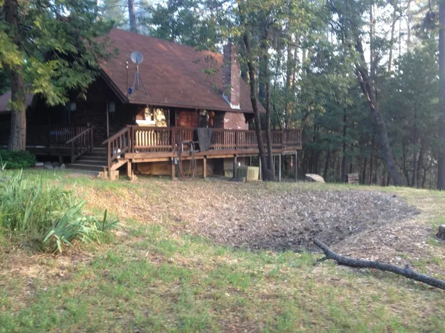 $575,000 | 14551 Cattail Lane, Grass Valley, CA 95945