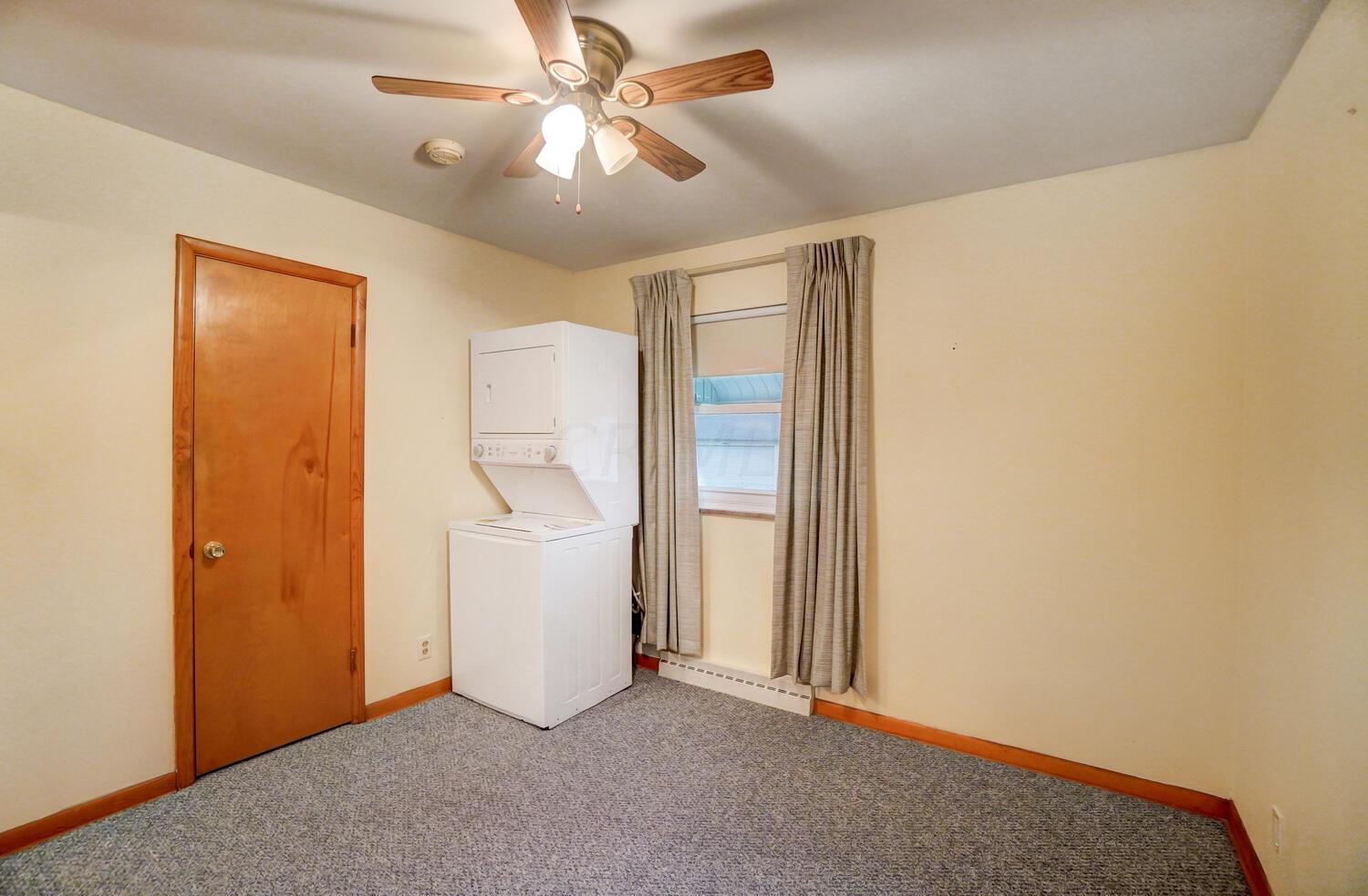 895 Chestershire Road Columbus, OH 43204 - Photo 13 of 34 50045175-021_web