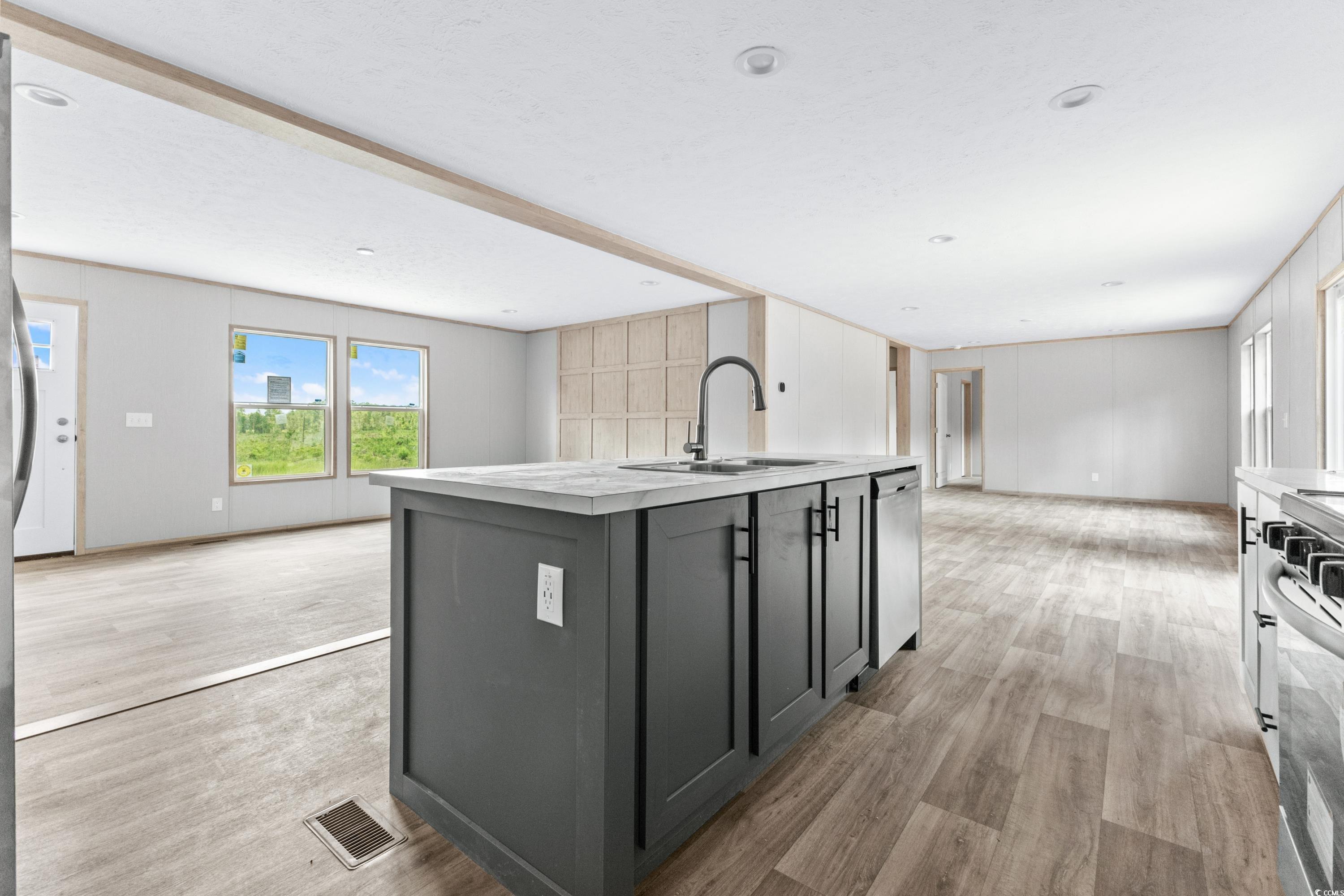 5429 Carroll Todd Road Conway, SC 29526 - Photo 8 of 28 Gallery Image 8