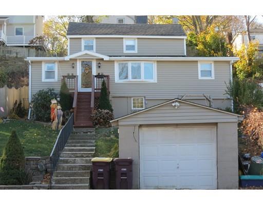 39 Wituwamat Road Weymouth, MA 02191 - Photo 1 of 33 Gallery Image 1
