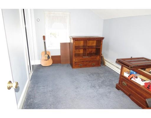 39 Wituwamat Road Weymouth, MA 02191 - Photo 11 of 33 Gallery Image 11