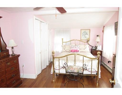 39 Wituwamat Road Weymouth, MA 02191 - Photo 13 of 33 Gallery Image 13