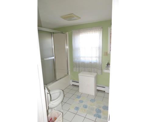 39 Wituwamat Road Weymouth, MA 02191 - Photo 14 of 33 Gallery Image 14