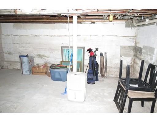 39 Wituwamat Road Weymouth, MA 02191 - Photo 16 of 33 Gallery Image 16