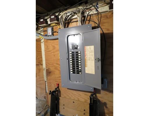 39 Wituwamat Road Weymouth, MA 02191 - Photo 17 of 33 Gallery Image 17