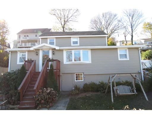 39 Wituwamat Road Weymouth, MA 02191 - Photo 18 of 33 Gallery Image 18