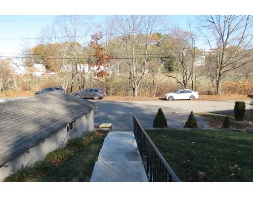 39 Wituwamat Road Weymouth, MA 02191 - Photo 20 of 33 Gallery Image 20