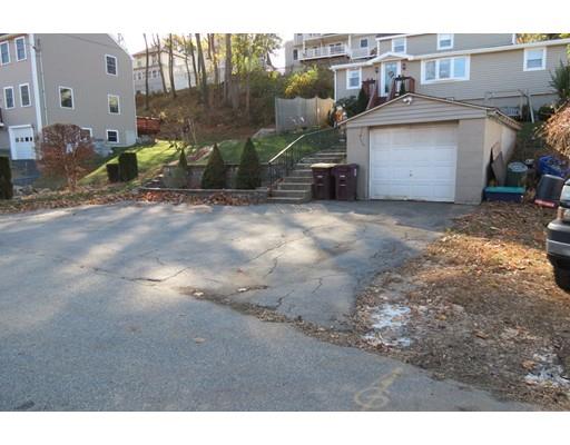 39 Wituwamat Road Weymouth, MA 02191 - Photo 21 of 33 Gallery Image 21