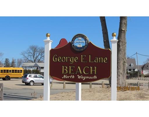 39 Wituwamat Road Weymouth, MA 02191 - Photo 23 of 33 Gallery Image 23