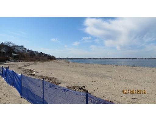 39 Wituwamat Road Weymouth, MA 02191 - Photo 24 of 33 Gallery Image 24
