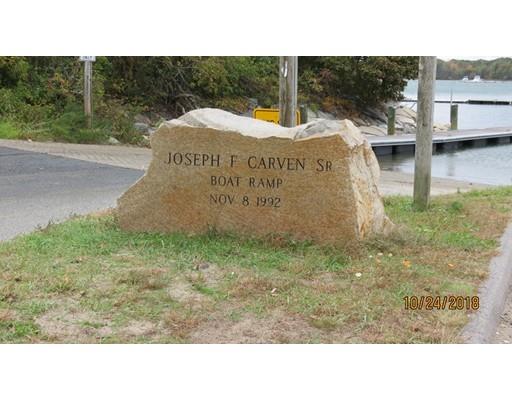 39 Wituwamat Road Weymouth, MA 02191 - Photo 25 of 33 Gallery Image 25
