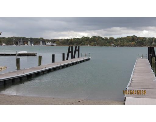 39 Wituwamat Road Weymouth, MA 02191 - Photo 26 of 33 Gallery Image 26