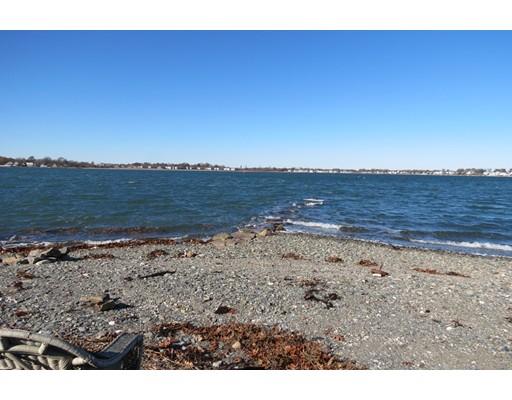 39 Wituwamat Road Weymouth, MA 02191 - Photo 27 of 33 Gallery Image 27