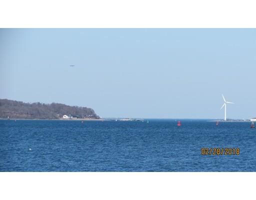 39 Wituwamat Road Weymouth, MA 02191 - Photo 29 of 33 Gallery Image 29