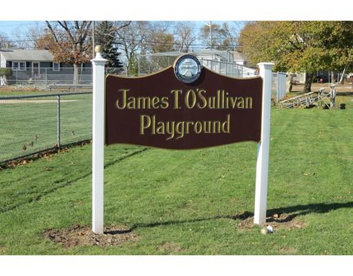 39 Wituwamat Road Weymouth, MA 02191 - Photo 30 of 33 Gallery Image 30