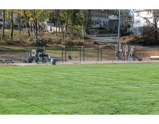 39 Wituwamat Road Weymouth, MA 02191 - Photo 32 of 33 Gallery Image 32