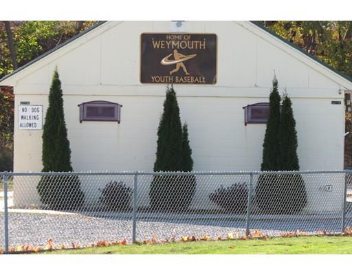 39 Wituwamat Road Weymouth, MA 02191 - Photo 33 of 33 Gallery Image 33