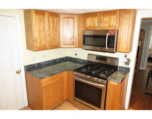 39 Wituwamat Road Weymouth, MA 02191 - Photo 5 of 33 Gallery Image 5