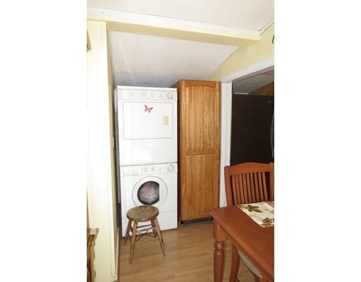 39 Wituwamat Road Weymouth, MA 02191 - Photo 6 of 33 Gallery Image 6
