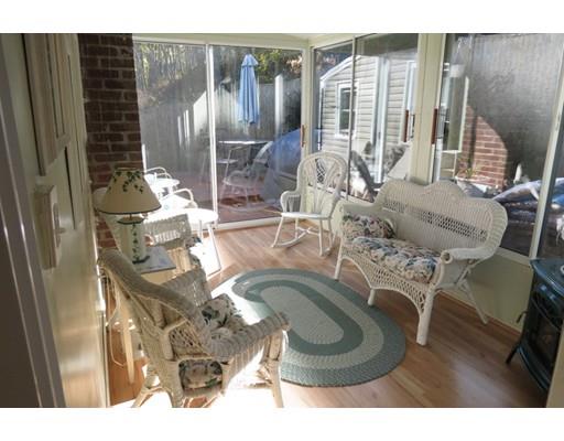 39 Wituwamat Road Weymouth, MA 02191 - Photo 7 of 33 Gallery Image 7