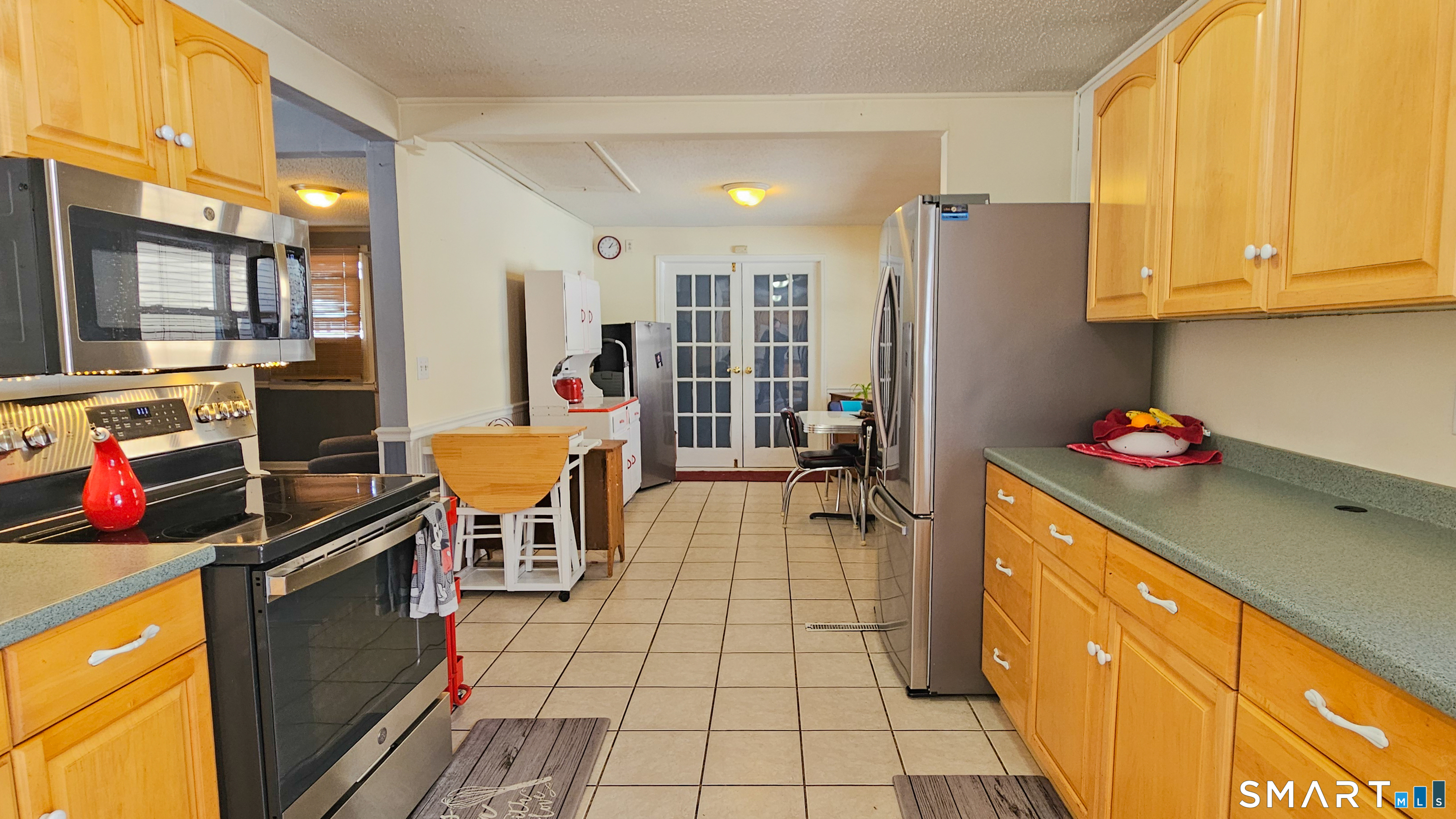 87 Park Avenue Colchester, CT 06415 - Photo 11 of 18