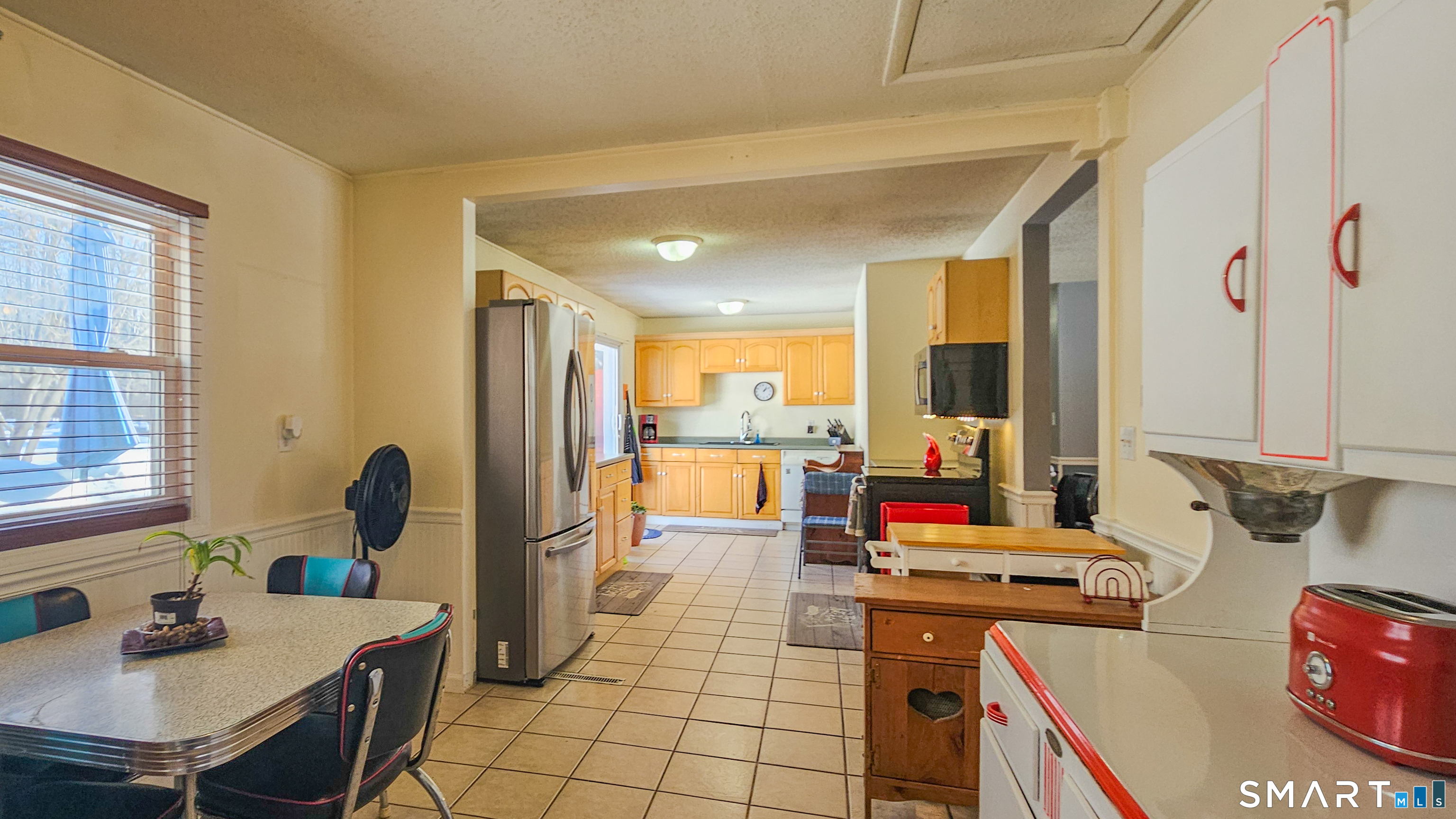 87 Park Avenue Colchester, CT 06415 - Photo 12 of 18