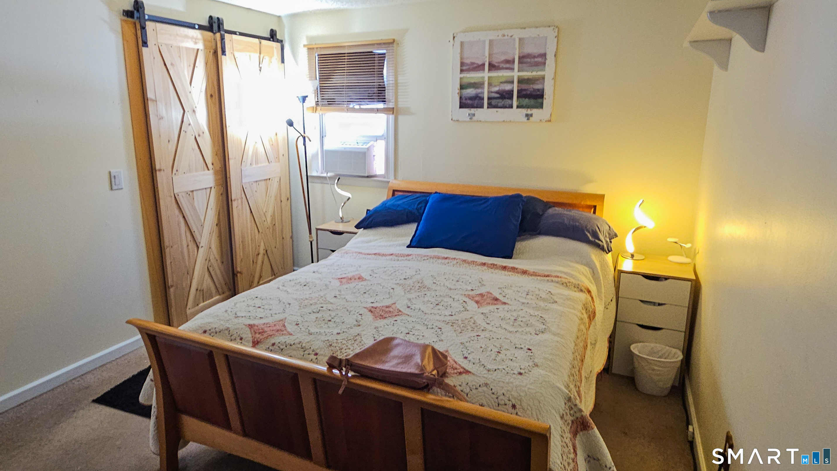 87 Park Avenue Colchester, CT 06415 - Photo 13 of 18