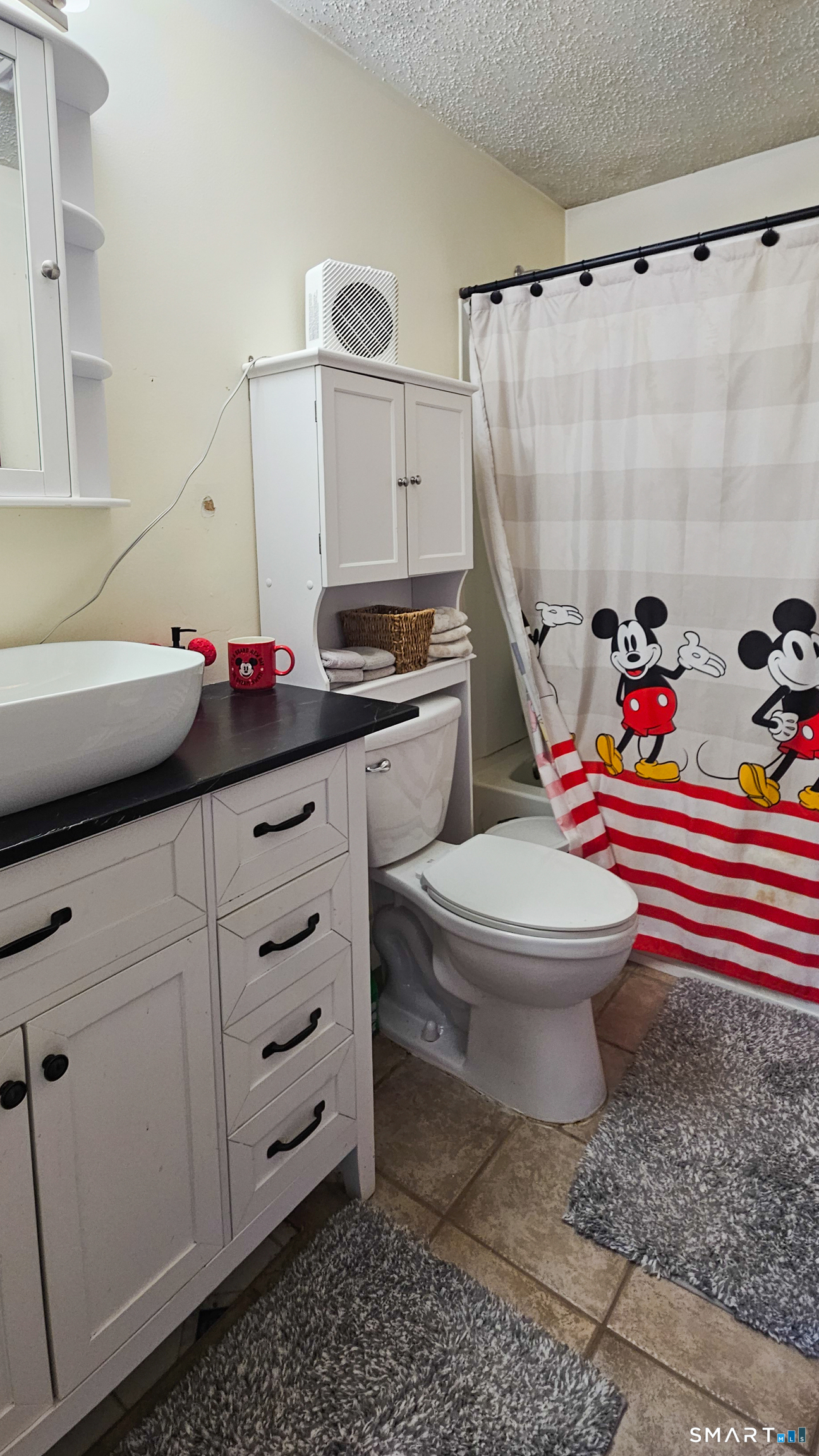 87 Park Avenue Colchester, CT 06415 - Photo 14 of 18