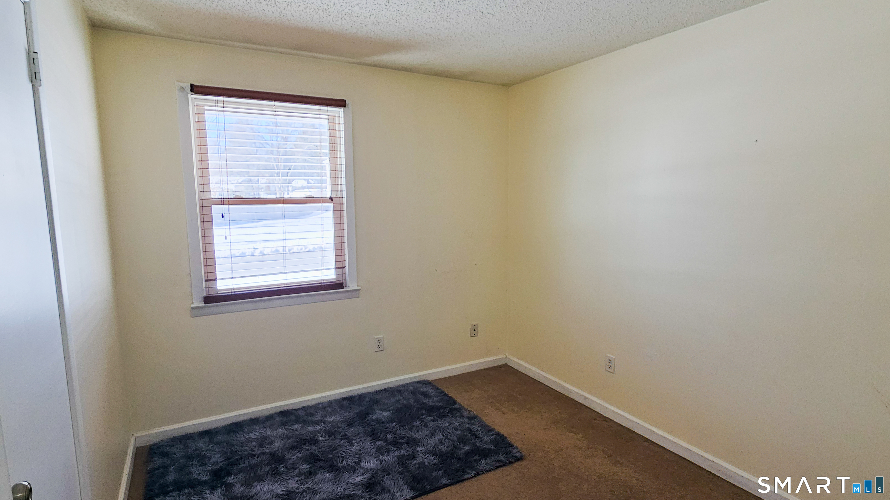 87 Park Avenue Colchester, CT 06415 - Photo 16 of 18