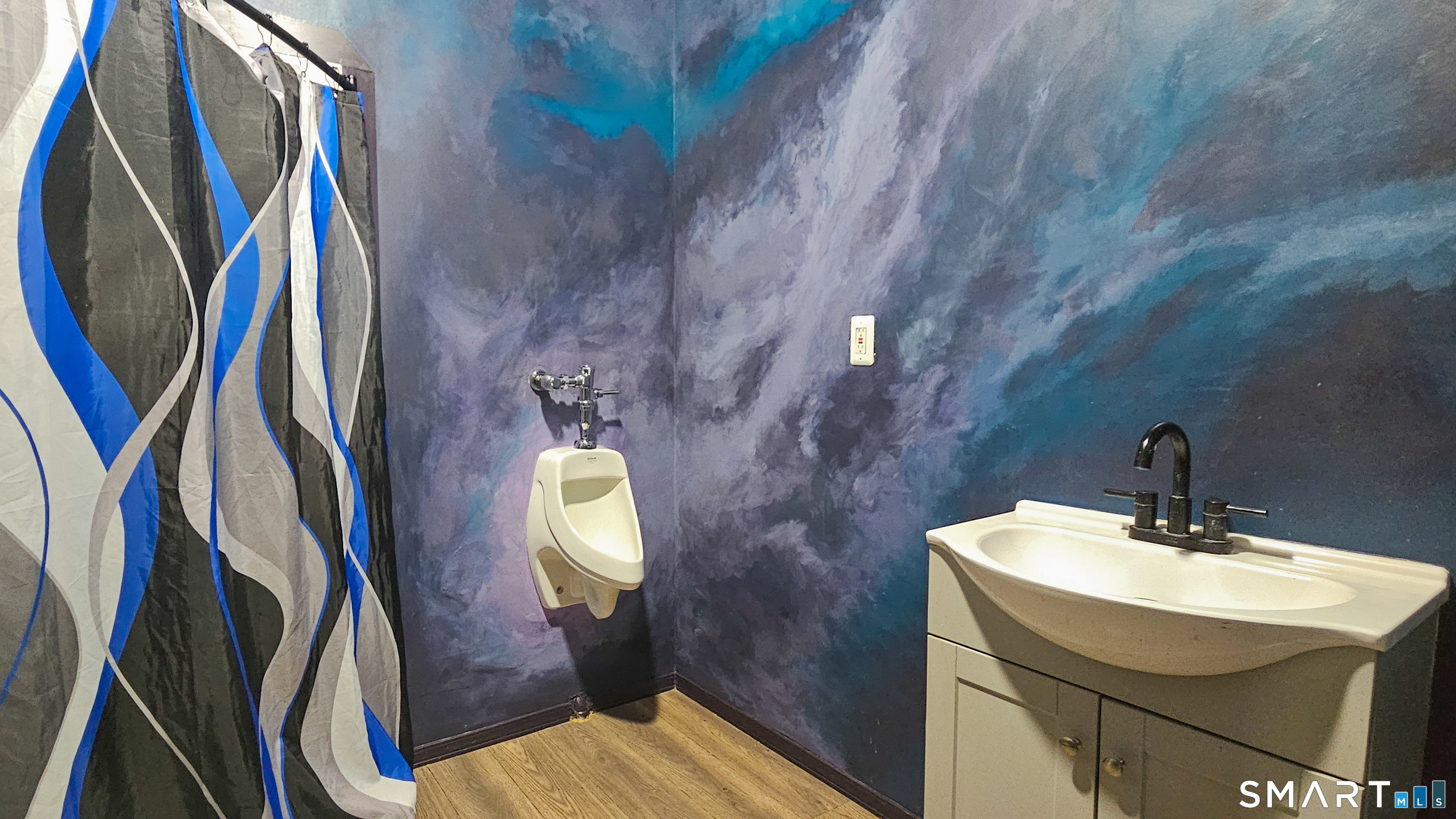 87 Park Avenue Colchester, CT 06415 - Photo 17 of 18