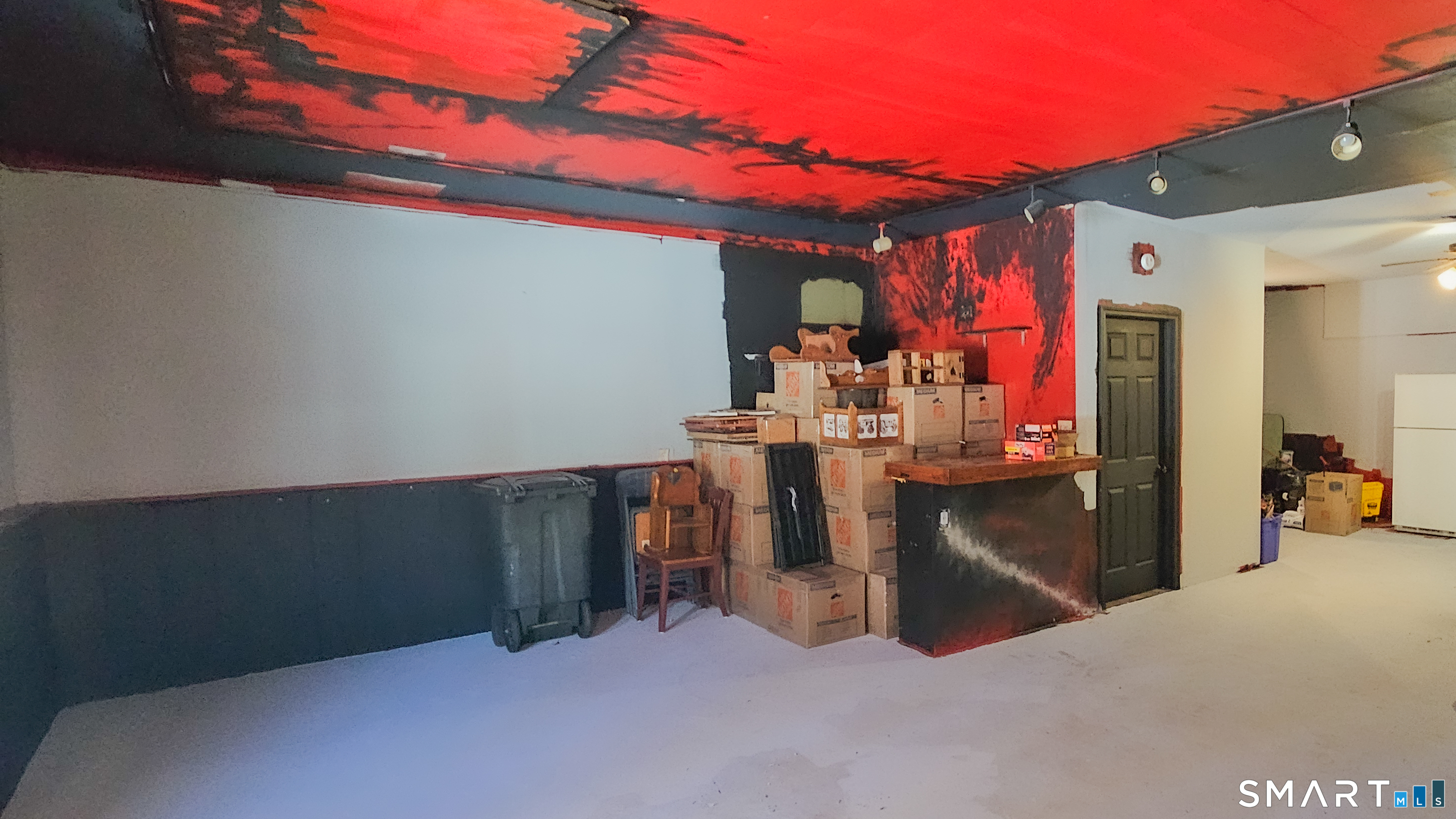 87 Park Avenue Colchester, CT 06415 - Photo 18 of 18