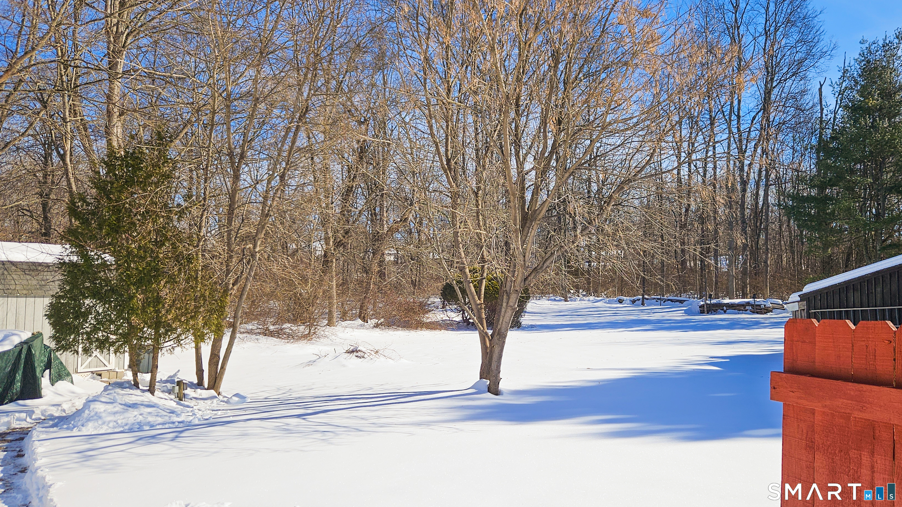 87 Park Avenue Colchester, CT 06415 - Photo 6 of 18