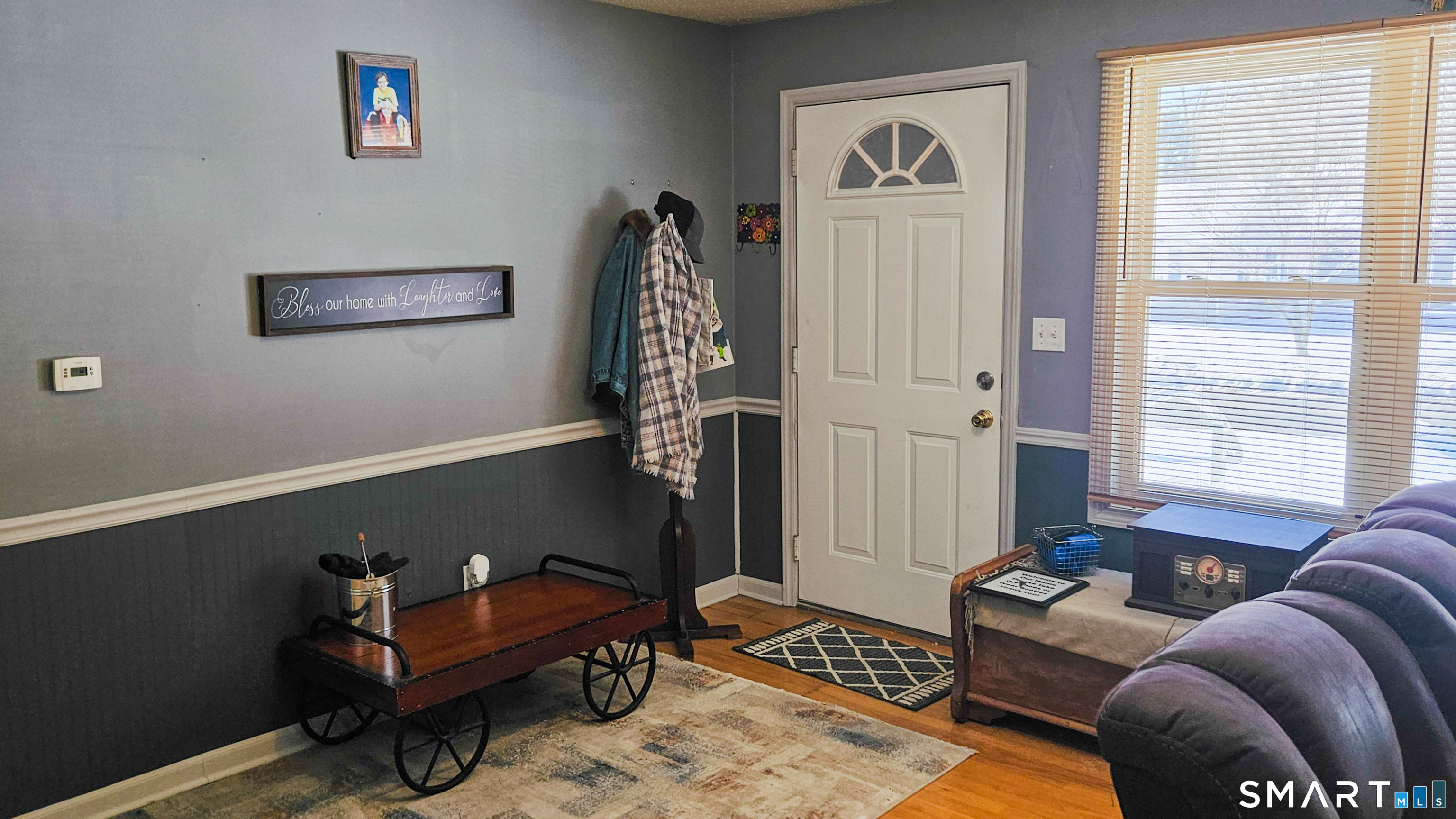 87 Park Avenue Colchester, CT 06415 - Photo 7 of 18