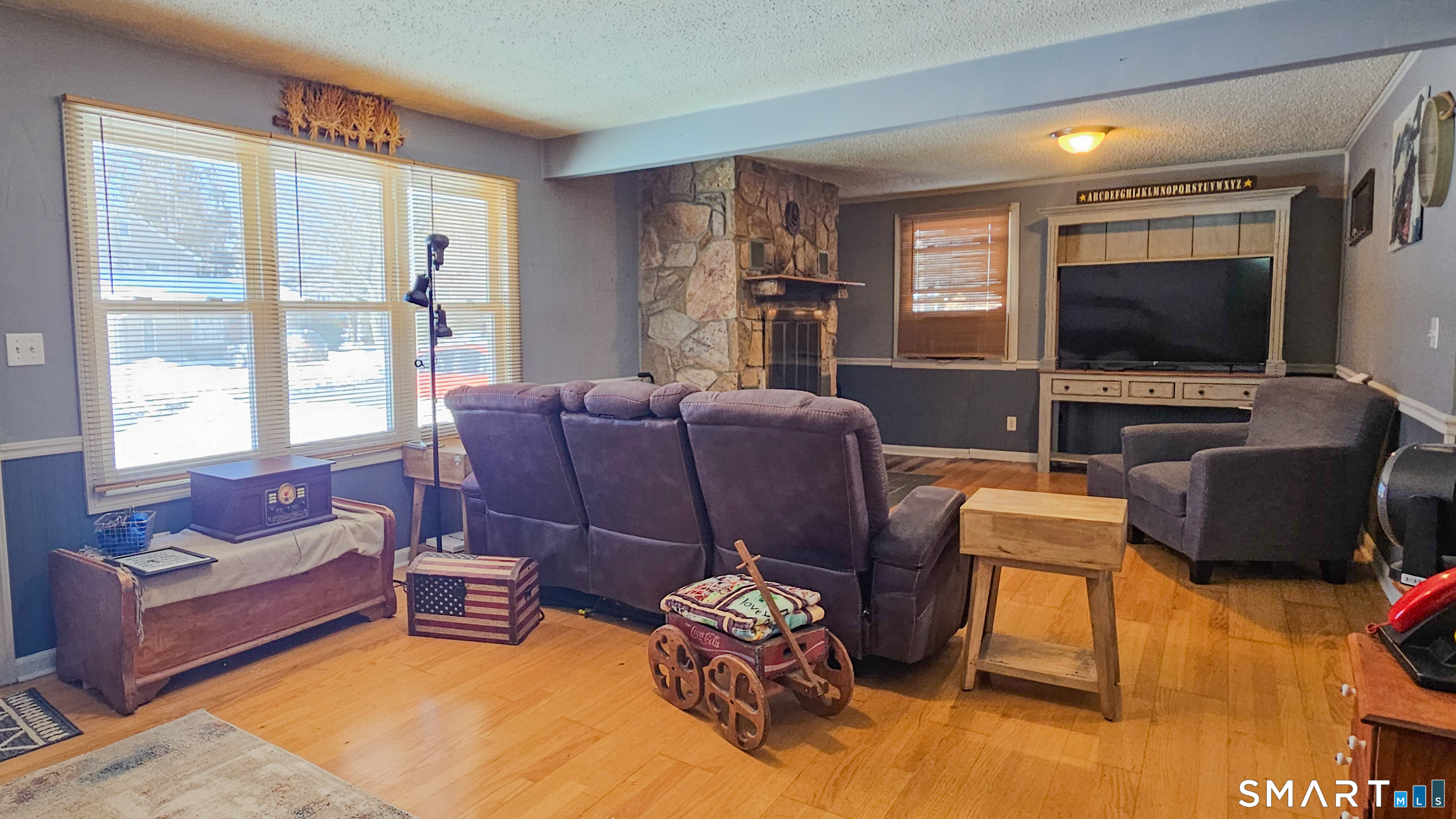 87 Park Avenue Colchester, CT 06415 - Photo 8 of 18