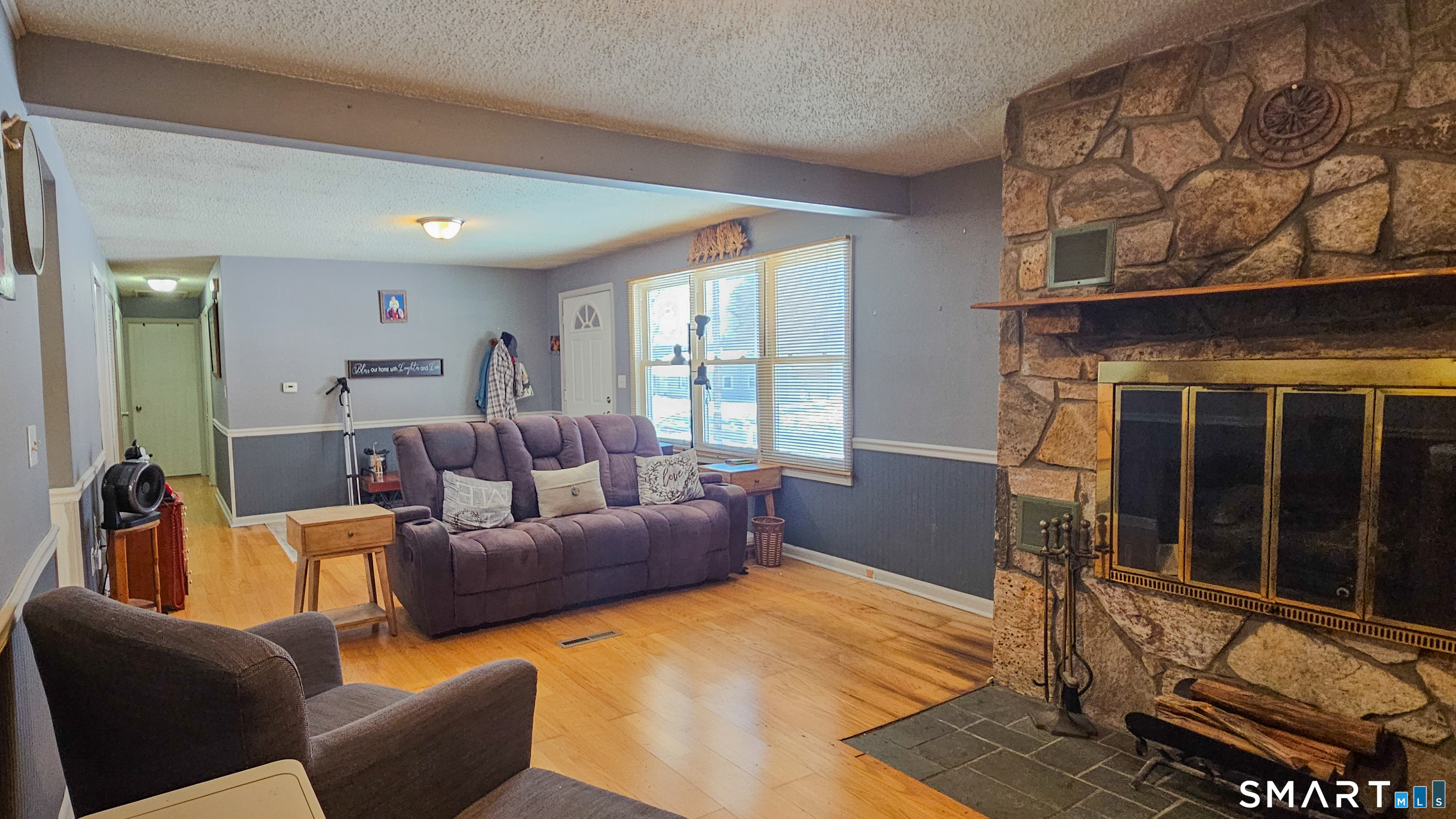 87 Park Avenue Colchester, CT 06415 - Photo 9 of 18