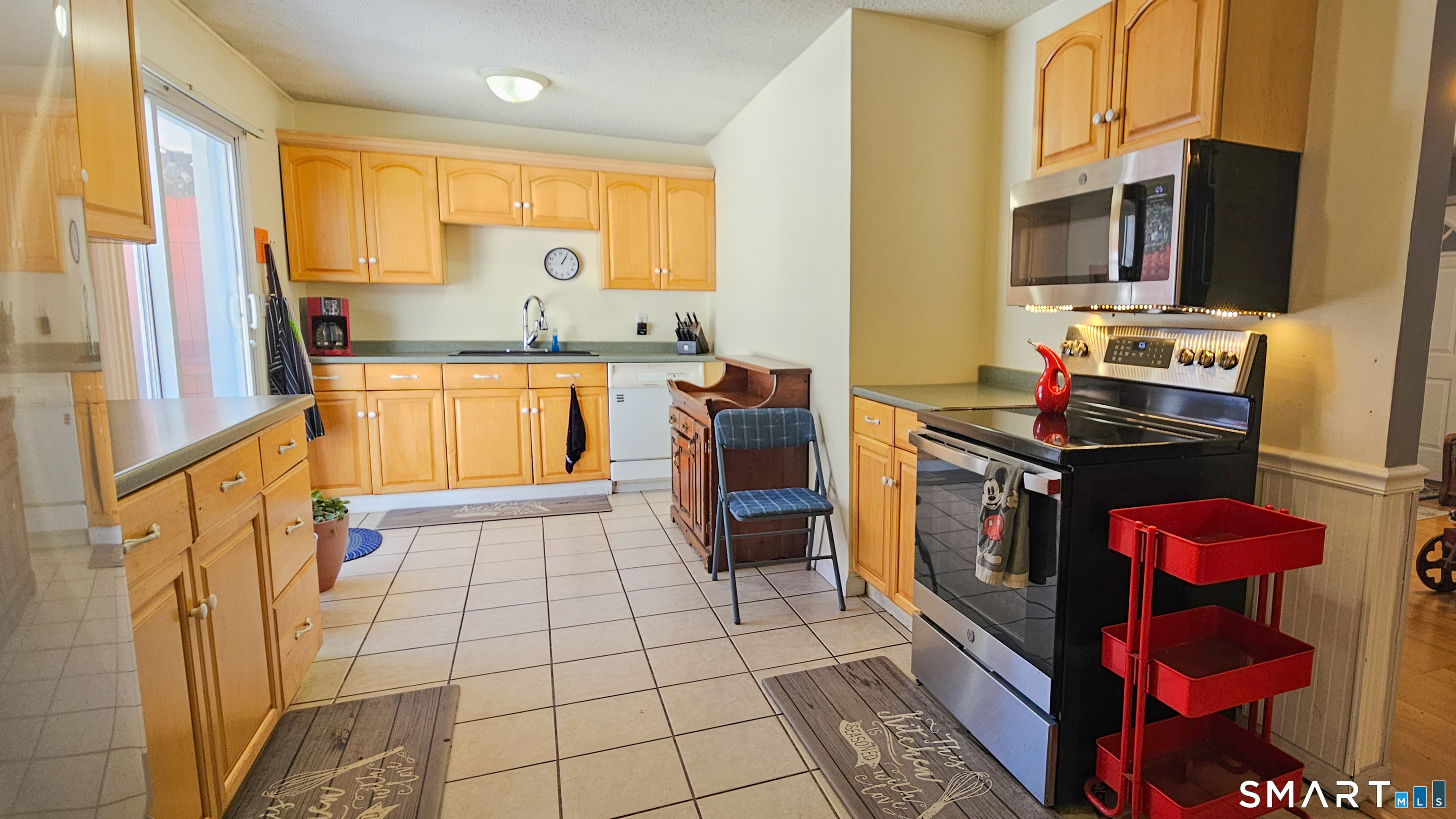 87 Park Avenue Colchester, CT 06415 - Photo 10 of 18