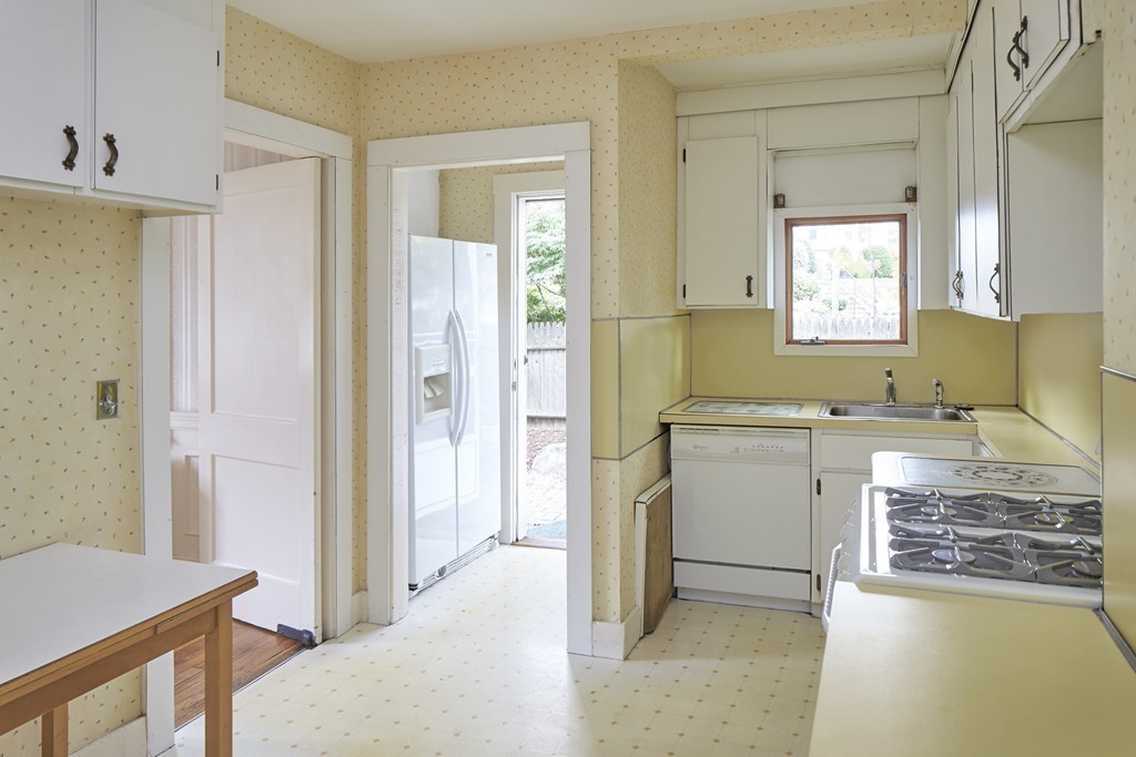 99 Gilbert Road Belmont, MA 02478 - Photo 6 of 9 Gallery Image 6